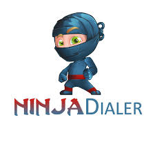 NinjaDialer